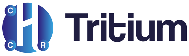 Tritium